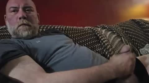 Eli online show from 03-13-26, 08:43