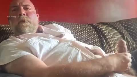 Eli online show from 04-18-26, 10:10