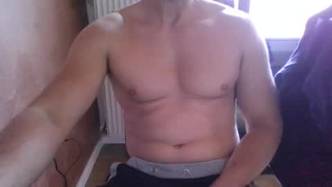 gymxxx_ online show from 04-05-26, 11:29