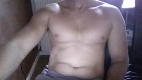 gymxxx_ online show from 06-04-26, 06:30