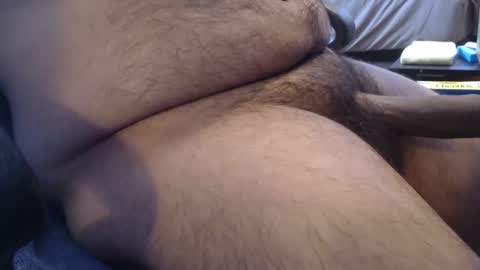 gypsy2626 online show from 11-01-25, 05:26