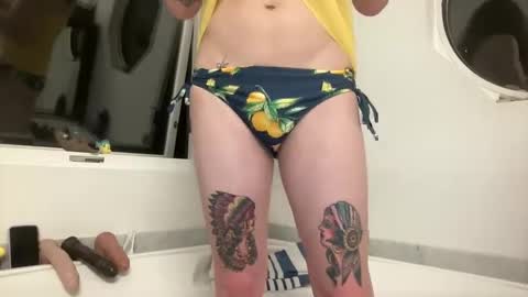 gypsyjme online show from 02-15-25, 12:37