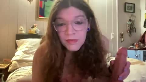 gypsyjme online show from 03-04-25, 03:59