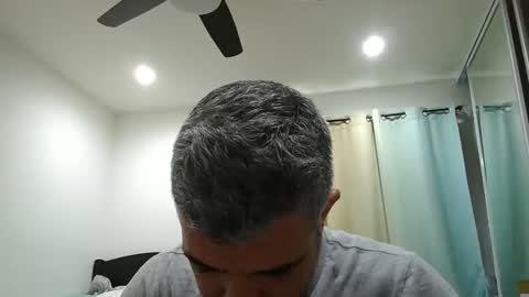 h0nest84 online show from 04-19-26, 05:12