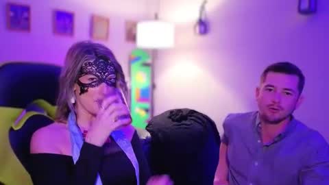 H0twife4Life online show from 04-09-26, 12:32