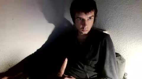 h1dden_reality online show from 01-11-26, 07:52