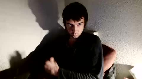 h1dden_reality online show from 02-26-26, 09:47