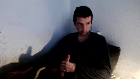 Snapshot of h1dden_reality chatting on 04-24-26, 09:45 h1dden_reality online show from 04-24-26, 09:45
