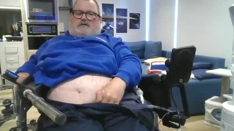 Snapshot of h20976 chatting on 01-16-26, 02:59 h20976 online show from 01-16-26, 02:59