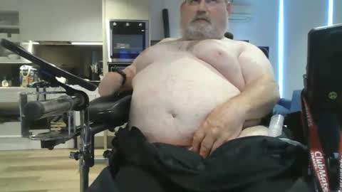 Snapshot of h20976 chatting on 01-17-26, 01:21 h20976 online show from 01-17-26, 01:21