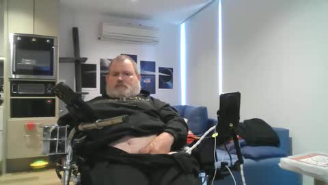 Snapshot of h20976 chatting on 02-02-26, 02:21 h20976 online show from 02-02-26, 02:21