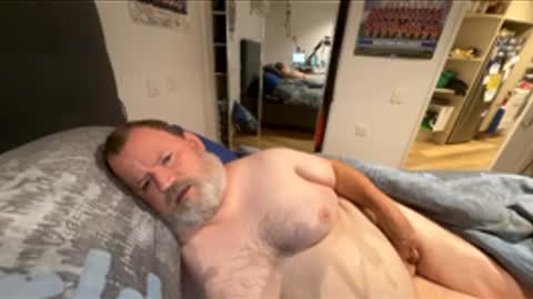 Snapshot of h20976 chatting on 02-04-26, 10:43 h20976 online show from 02-04-26, 10:43