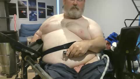 Snapshot of h20976 chatting on 02-09-26, 12:14 h20976 online show from 02-09-26, 12:14