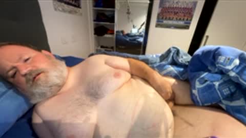 Snapshot of h20976 chatting on 02-10-26, 11:14 h20976 online show from 02-10-26, 11:14