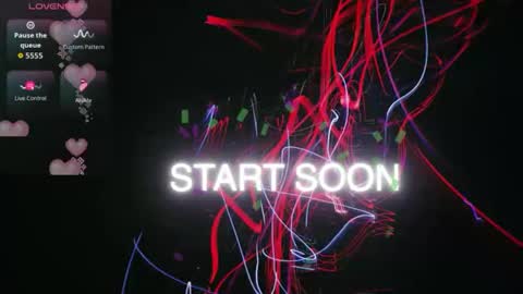 Snapshot of h20976 chatting on 02-14-26, 02:41 h20976 online show from 02-14-26, 02:41