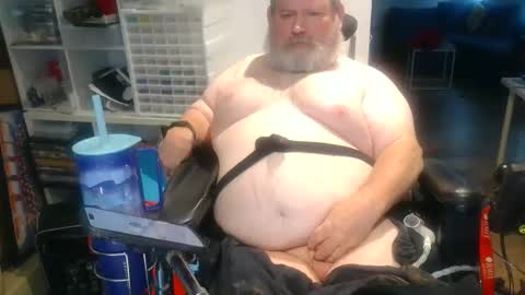 Snapshot of h20976 chatting on 02-25-26, 02:10 h20976 online show from 02-25-26, 02:10