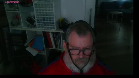 Snapshot of h20976 chatting on 03-02-26, 12:57 h20976 online show from 03-02-26, 12:57