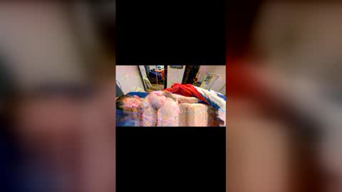 Snapshot of h20976 chatting on 03-02-26, 11:39 h20976 online show from 03-02-26, 11:39