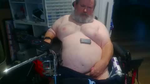 Snapshot of h20976 chatting on 03-18-26, 12:47 h20976 online show from 03-18-26, 12:47