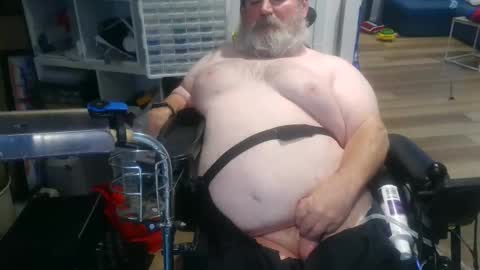 Snapshot of h20976 chatting on 03-21-26, 01:54 h20976 online show from 03-21-26, 01:54