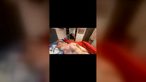 Snapshot of h20976 chatting on 03-21-26, 11:04 h20976 online show from 03-21-26, 11:04