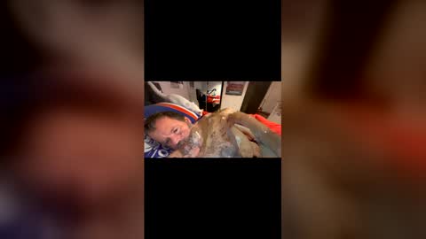 Snapshot of h20976 chatting on 03-22-26, 11:35 h20976 online show from 03-22-26, 11:35