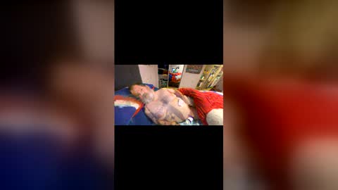 Snapshot of h20976 chatting on 03-23-26, 11:25 h20976 online show from 03-23-26, 11:25