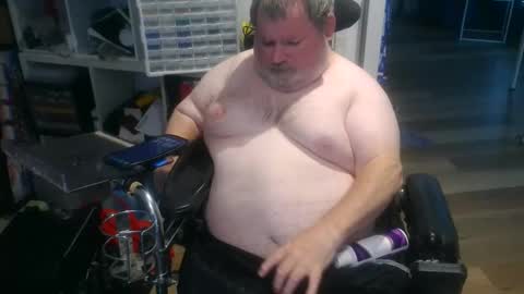 Snapshot of h20976 chatting on 03-30-26, 01:39 h20976 online show from 03-30-26, 01:39