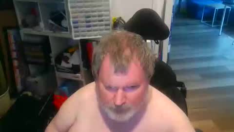 Snapshot of h20976 chatting on 04-02-26, 05:38 h20976 online show from 04-02-26, 05:38