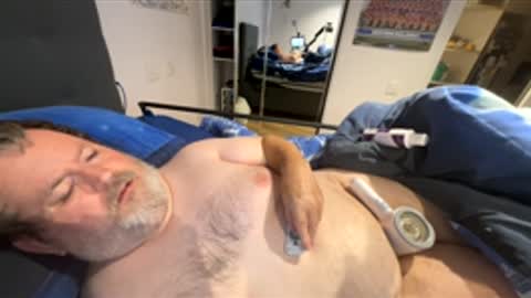 Snapshot of h20976 chatting on 04-05-26, 01:08 h20976 online show from 04-05-26, 01:08