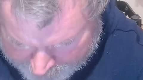 Snapshot of h20976 chatting on 04-06-26, 08:15 h20976 online show from 04-06-26, 08:15