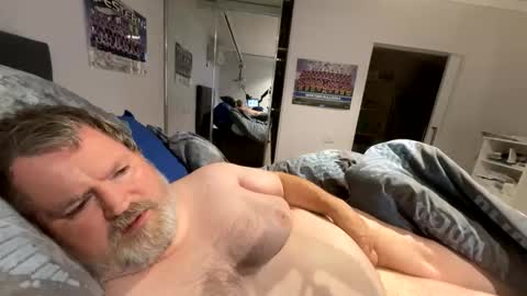 Snapshot of h20976 chatting on 04-12-26, 03:17 h20976 online show from 04-12-26, 03:17