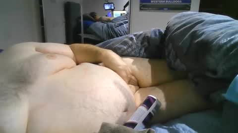 h20976 online show from 05-24-26, 12:32