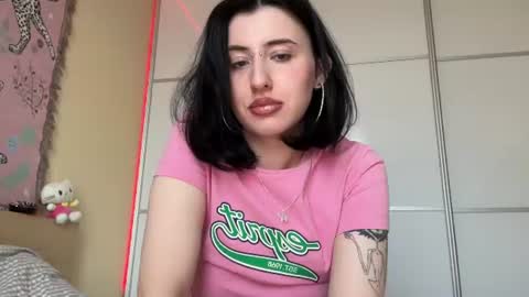 Helga online show from 06-25-26, 04:22