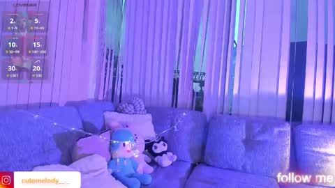 Hello Kitty online show from 04-14-26, 11:05