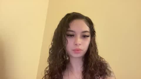 h3nnynlace online show from 11-16-25, 07:25