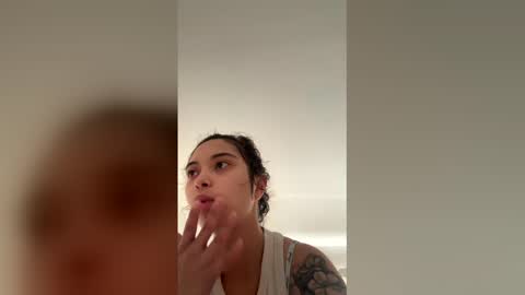 h3nnynlace online show from 03-13-26, 06:14