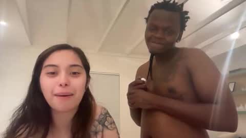 h3nnynlace online show from 04-17-26, 09:34