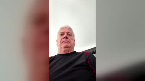 Snapshot of h4fun69 chatting on 03-15-26, 08:37 Ricko online show from 03-15-26, 08:37