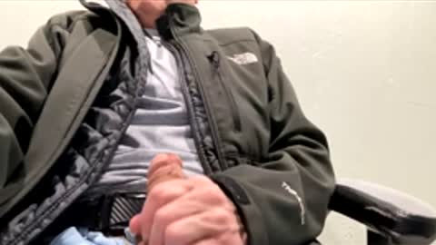 Snapshot of h4fun69 chatting on 03-20-26, 12:10 Ricko online show from 03-20-26, 12:10