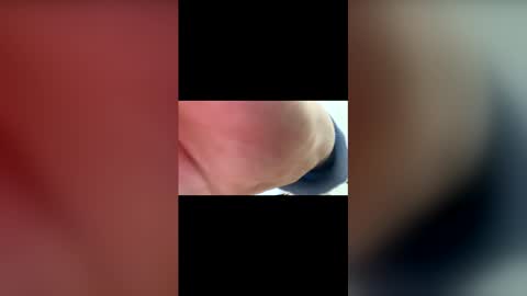 Snapshot of h4fun69 chatting on 03-23-26, 12:42 Ricko online show from 03-23-26, 12:42