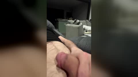 Snapshot of h4fun69 chatting on 03-24-26, 12:59 Ricko online show from 03-24-26, 12:59