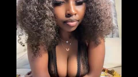 h_o_t_goddess online show from 12-19-25, 04:30