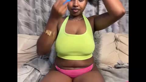 h_o_t_goddess online show from 02-22-26, 05:19