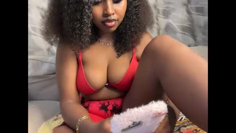 h_o_t_goddess online show from 03-08-26, 06:39