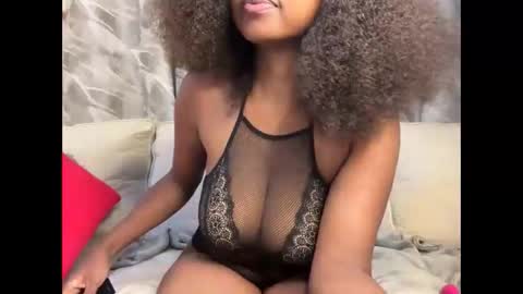 h_o_t_goddess online show from 03-18-26, 04:48