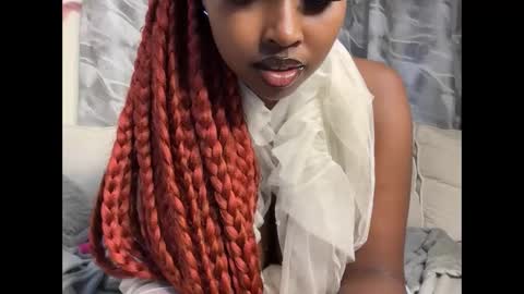 h_o_t_goddess online show from 04-15-26, 04:30