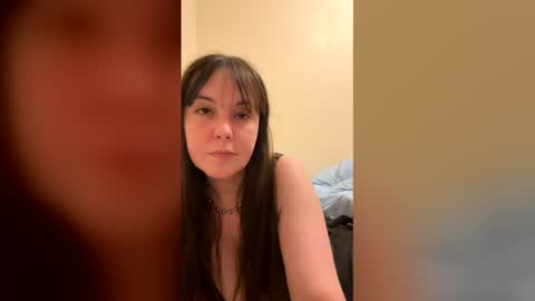 Snapshot of h_oney4411 chatting on 03-24-26, 03:33 Grace online show from 03-24-26, 03:33