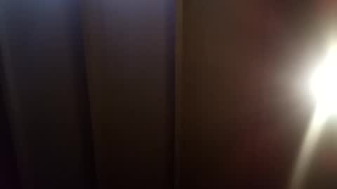 Snapshot of h_rd333 chatting on 12-28-24, 09:19 h_rd333 online show from 12-28-24, 09:19