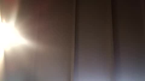 Snapshot of h_rd333 chatting on 01-09-25, 09:05 h_rd333 online show from 01-09-25, 09:05